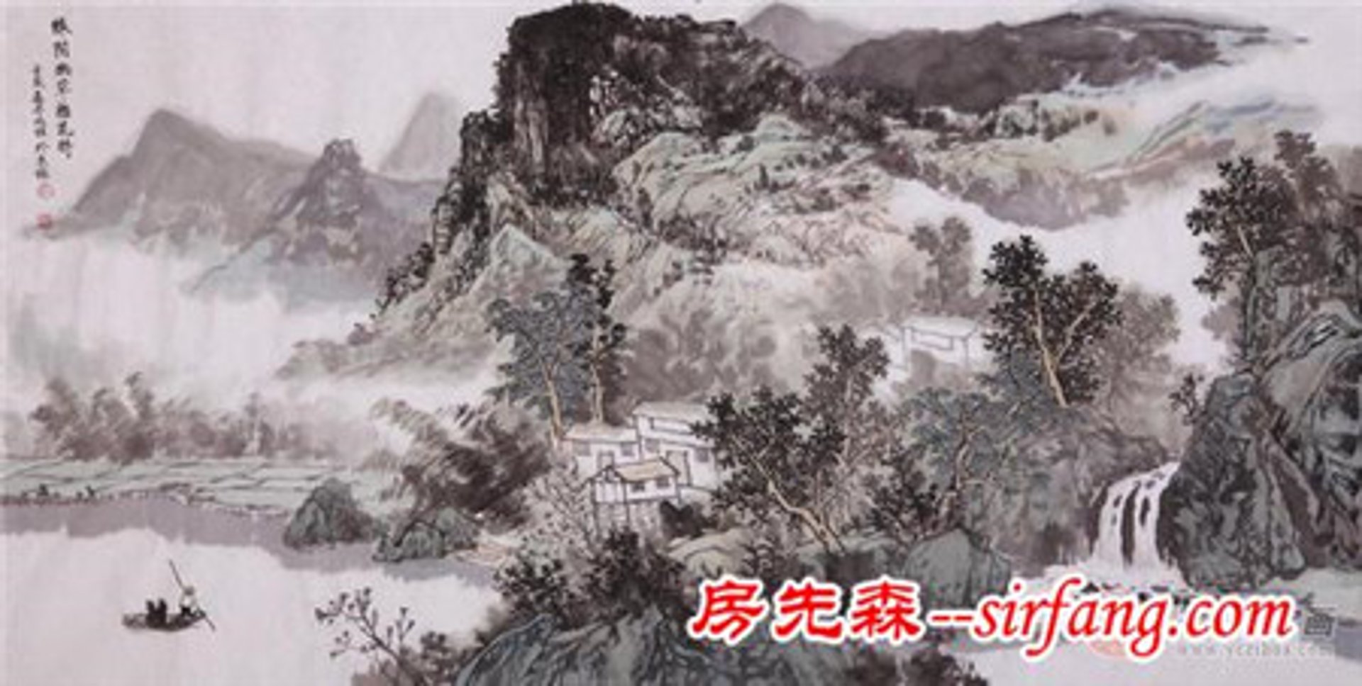 装配式装修网